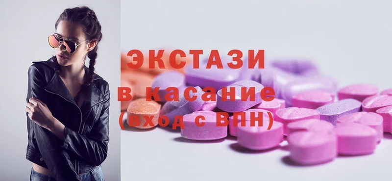 Ecstasy Philipp Plein  Александровск-Сахалинский 